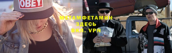 молекула духа Мегион